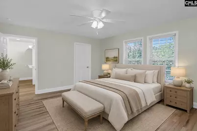 236 Ponte Vedra Drive, Columbia, SC 29206 - Photo 10