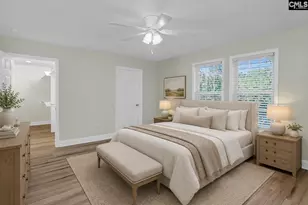 236 Ponte Vedra Dr, Columbia, SC 29206 - Photo 10