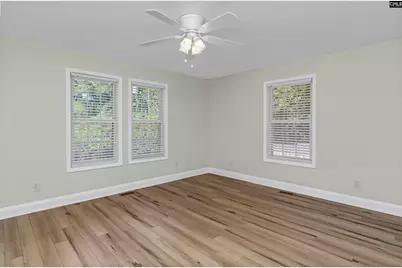 236 Ponte Vedra Drive, Columbia, SC 29206 - Photo 12