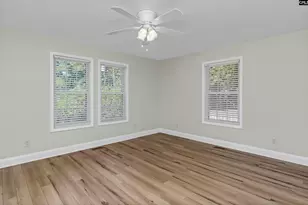 236 Ponte Vedra Dr, Columbia, SC 29206 - Photo 12