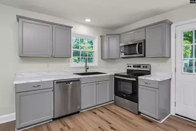 236 Ponte Vedra Drive, Columbia, SC 29206 - Photo 6