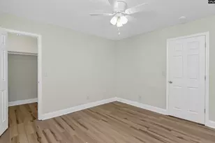 236 Ponte Vedra Dr, Columbia, SC 29206 - Photo 18