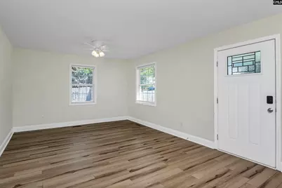 236 Ponte Vedra Drive, Columbia, SC 29206 - Photo 6