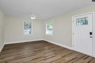236 Ponte Vedra Dr, Columbia, SC 29206 - Photo 6