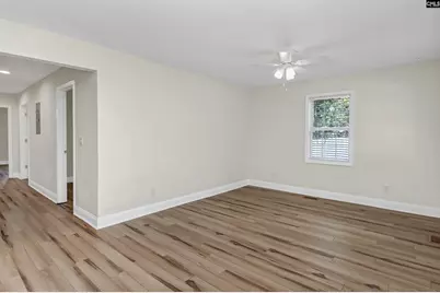 236 Ponte Vedra Drive, Columbia, SC 29206 - Photo 4