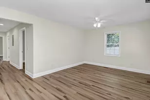 236 Ponte Vedra Dr, Columbia, SC 29206 - Photo 4
