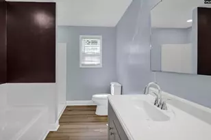 236 Ponte Vedra Dr, Columbia, SC 29206 - Photo 14