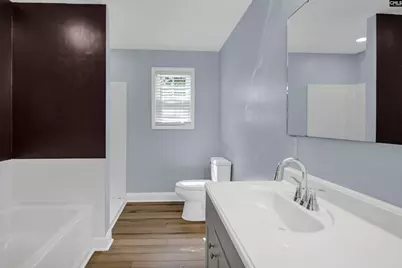 236 Ponte Vedra Drive, Columbia, SC 29206 - Photo 12