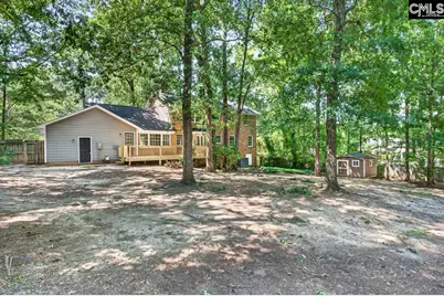 1328 Country Squire Drive, Columbia, SC 29212 - Photo 38
