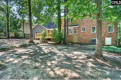 1328 Country Squire Drive, Columbia, SC 29212 - Photo 44