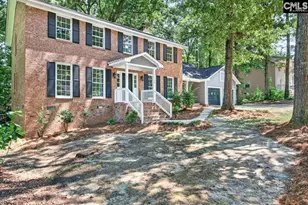 1328 Country Squire Dr, Columbia, SC 29212 - Photo 2