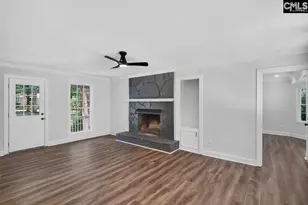 1328 Country Squire Dr, Columbia, SC 29212 - Photo 8
