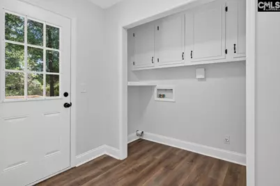 1328 Country Squire Drive, Columbia, SC 29212 - Photo 6