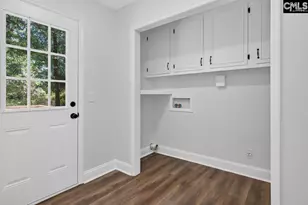1328 Country Squire Dr, Columbia, SC 29212 - Photo 6