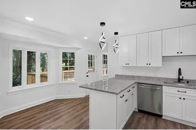 1328 Country Squire Drive, Columbia, SC 29212 - Photo 12