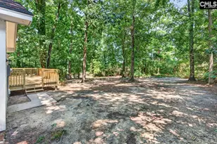 1328 Country Squire Dr, Columbia, SC 29212 - Photo 40