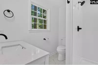 1328 Country Squire Drive, Columbia, SC 29212 - Photo 24