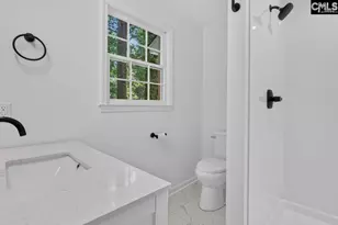 1328 Country Squire Dr, Columbia, SC 29212 - Photo 24