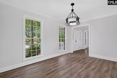 1328 Country Squire Drive, Columbia, SC 29212 - Photo 32
