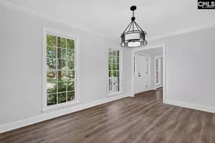 1328 Country Squire Dr, Columbia, SC 29212 - Photo 32