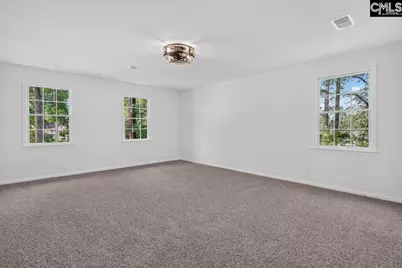 1328 Country Squire Drive, Columbia, SC 29212 - Photo 22