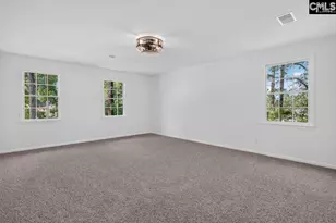1328 Country Squire Dr, Columbia, SC 29212 - Photo 22