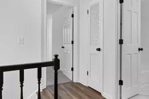 1328 Country Squire Dr, Columbia, SC 29212 - Photo 28