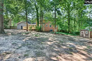 1328 Country Squire Dr, Columbia, SC 29212 - Photo 46