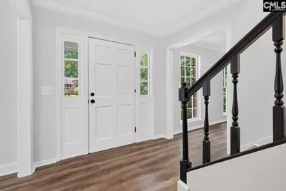 1328 Country Squire Drive, Columbia, SC 29212 - Photo 4