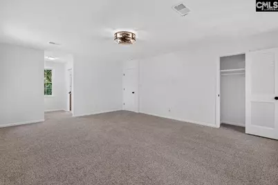 1328 Country Squire Drive, Columbia, SC 29212 - Photo 20