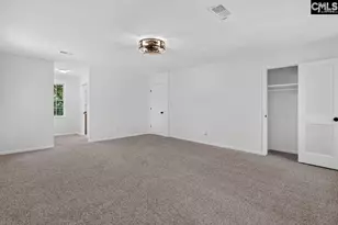 1328 Country Squire Dr, Columbia, SC 29212 - Photo 20