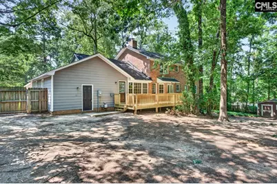 1328 Country Squire Drive, Columbia, SC 29212 - Photo 42