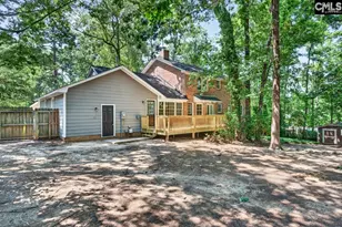 1328 Country Squire Dr, Columbia, SC 29212 - Photo 42