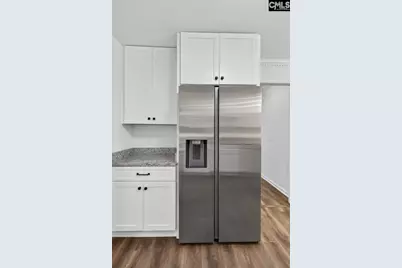 1328 Country Squire Drive, Columbia, SC 29212 - Photo 14