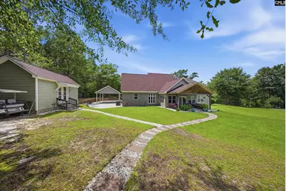 1322 Bookman Road, Elgin, SC 29045 - Photo 40