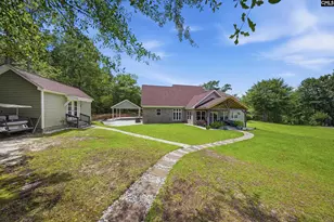 1322 Bookman Rd, Elgin, SC 29045 - Photo 40