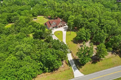 1322 Bookman Road, Elgin, SC 29045 - Photo 42