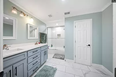 1322 Bookman Road, Elgin, SC 29045 - Photo 28