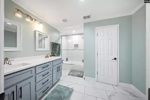 1322 Bookman Rd, Elgin, SC 29045 - Photo 28