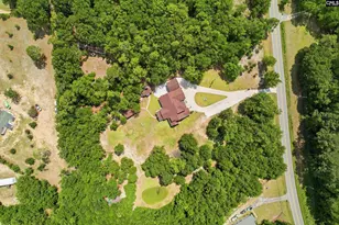 1322 Bookman Rd, Elgin, SC 29045 - Photo 44