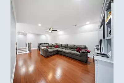 1322 Bookman Road, Elgin, SC 29045 - Photo 26