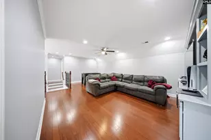 1322 Bookman Rd, Elgin, SC 29045 - Photo 26
