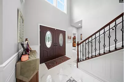 1322 Bookman Road, Elgin, SC 29045 - Photo 6