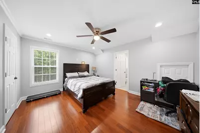 1322 Bookman Road, Elgin, SC 29045 - Photo 30