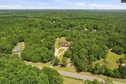 1322 Bookman Road, Elgin, SC 29045 - Photo 46