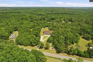 1322 Bookman Rd, Elgin, SC 29045 - Photo 46