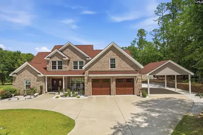 1322 Bookman Road, Elgin, SC 29045 - Photo 1