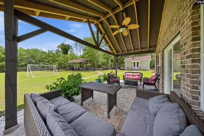 1322 Bookman Road, Elgin, SC 29045 - Photo 34