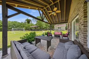 1322 Bookman Rd, Elgin, SC 29045 - Photo 34