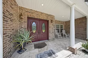 1322 Bookman Rd, Elgin, SC 29045 - Photo 4